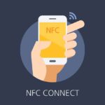 nfc connect