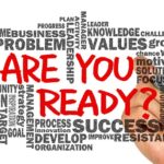 wholesale business model