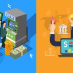 FinTech Solutions