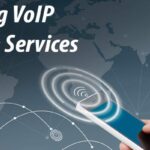 Streamlining VoIP Termination Services