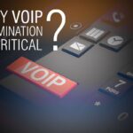 Why VoIP Termination is Critical
