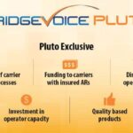 BridgeVoice Pluto