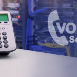 best voip solution provider