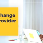 6 Steps to Change Your VoIP Provider for Better