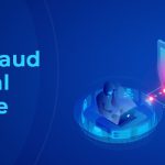Telecom Fraud with Artificial Intelligence