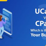 UCaaS or CPaaS