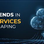 Trends in Cloud Services