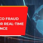 revenue assurance
