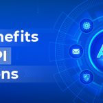 Benefits of SMS APIs