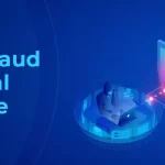 Telecom Fraud with Artificial-Intelligence