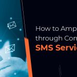 SMS Services