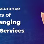 Revenue Assurance in the Times of Ever-Changing Telecom Services