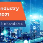 The Telecom Industry Flashback of 2021