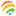 bankaigroup.com-logo