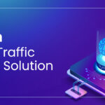 Traffic Monitoring Solution