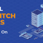Powerful VoIP Switch Features