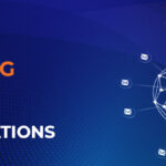 VoIP messaging services