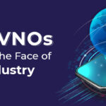 MVNOs Changing Face of Telecom Industry