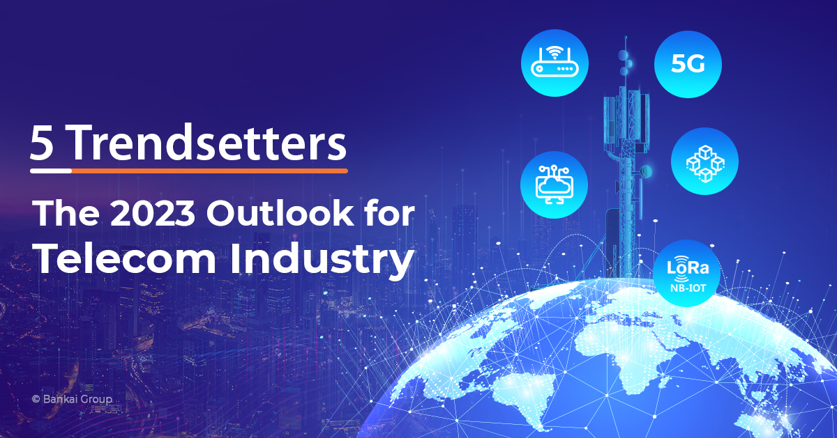 The Call of the Future: How Telecommunications is Reshaping the American Labor Market