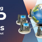 top VoIP Benefits