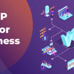 VoIP Features for Your Business