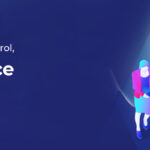 voip virtual assisstants