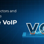 VoIP Wholesale Carrier