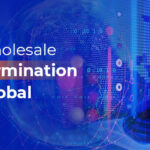 Wholesale VoIP Service Providers