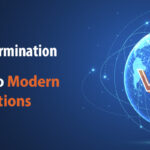 wholesale VoIP