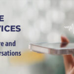 wholesale voice services conversations