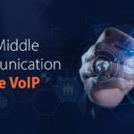 transforming wholesale voip