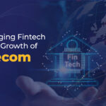fintech solution